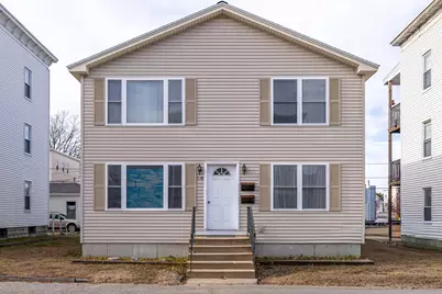 570 Montgomery Street, Manchester, NH 03102 - Photo 47