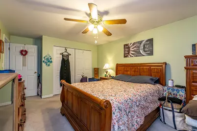 570 Montgomery Street, Manchester, NH 03102 - Photo 21