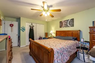 570 Montgomery St, Manchester, NH 03102 - Photo 21