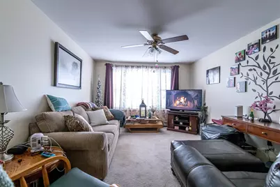570 Montgomery Street, Manchester, NH 03102 - Photo 13
