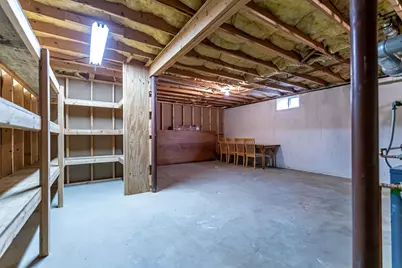 570 Montgomery Street, Manchester, NH 03102 - Photo 45