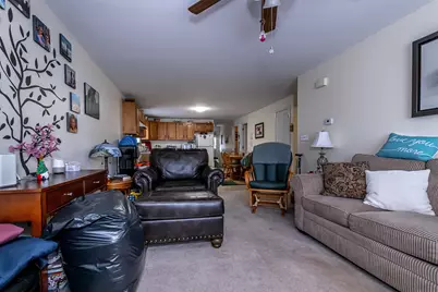 570 Montgomery Street, Manchester, NH 03102 - Photo 15