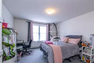 570 Montgomery St, Manchester, NH 03102 - Photo 35