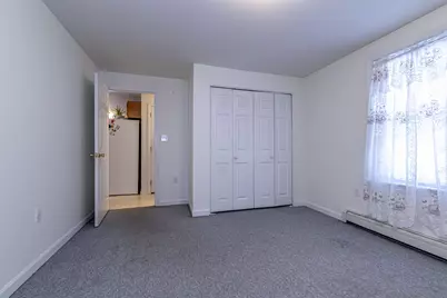 570 Montgomery Street, Manchester, NH 03102 - Photo 39