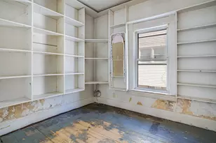 832 Clay St, Manchester, NH 03103 - Photo 15