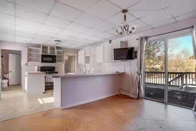 832 Clay Street, Manchester, NH 03103 - Photo 9