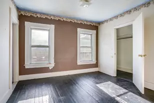 832 Clay St, Manchester, NH 03103 - Photo 21