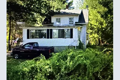 240 Main Street, Plaistow, NH 03865 - Photo 1