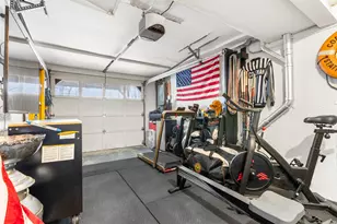 74 Cannongate III Rd, Nashua, NH 03063 - Photo 25