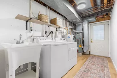 74 Cannongate III Road #3, Nashua, NH 03063 - Photo 23