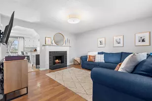 74 Cannongate III Rd, Nashua, NH 03063 - Photo 13