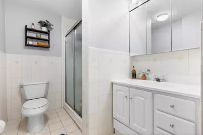 74 Cannongate III Road #3, Nashua, NH 03063 - Photo 19