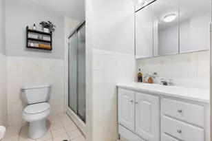 74 Cannongate III Rd, Nashua, NH 03063 - Photo 19