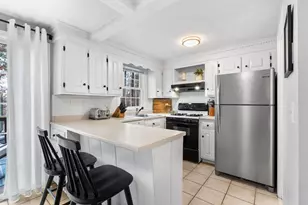 74 Cannongate III Rd, Nashua, NH 03063 - Photo 7