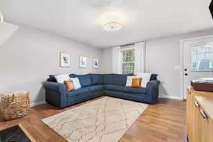 74 Cannongate III Rd, Nashua, NH 03063 - Photo 15