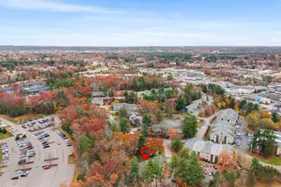 74 Cannongate III Rd, Nashua, NH 03063 - Photo 29