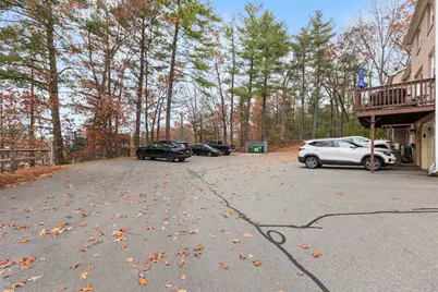 74 Cannongate III Road #3, Nashua, NH 03063 - Photo 27
