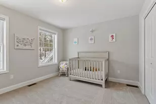 35 Emily Ln, Danville, NH 03819 - Photo 45