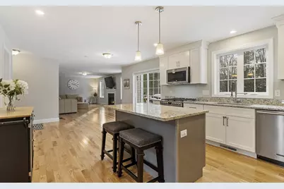 35 Emily Lane, Danville, NH 03819 - Photo 27