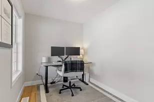 35 Emily Ln, Danville, NH 03819 - Photo 41