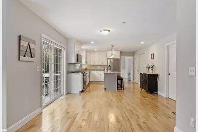 35 Emily Lane, Danville, NH 03819 - Photo 33