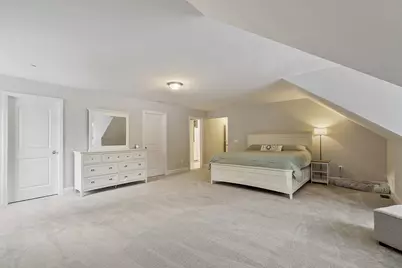 35 Emily Lane, Danville, NH 03819 - Photo 51