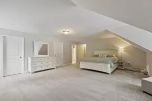 35 Emily Ln, Danville, NH 03819 - Photo 51