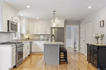 35 Emily Lane, Danville, NH 03819 - Photo 29