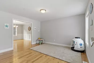 35 Emily Lane, Danville, NH 03819 - Photo 21