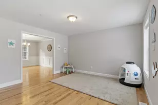 35 Emily Ln, Danville, NH 03819 - Photo 21