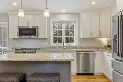 35 Emily Lane, Danville, NH 03819 - Photo 31