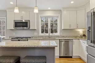 35 Emily Ln, Danville, NH 03819 - Photo 31