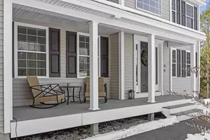 35 Emily Ln, Danville, NH 03819 - Photo 13