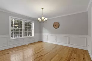 35 Emily Ln, Danville, NH 03819 - Photo 25
