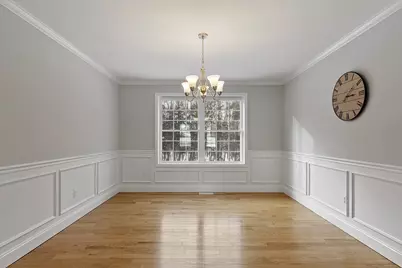 35 Emily Lane, Danville, NH 03819 - Photo 23