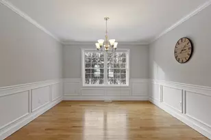 35 Emily Ln, Danville, NH 03819 - Photo 23