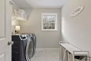 35 Emily Ln, Danville, NH 03819 - Photo 47