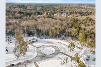 35 Emily Lane, Danville, NH 03819 - Photo 1