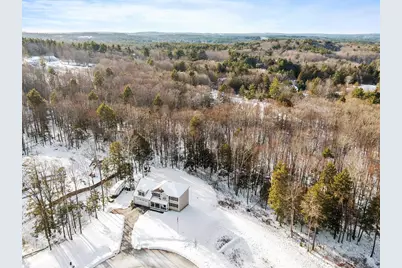 35 Emily Lane, Danville, NH 03819 - Photo 11