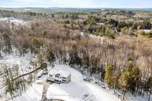 35 Emily Ln, Danville, NH 03819 - Photo 11