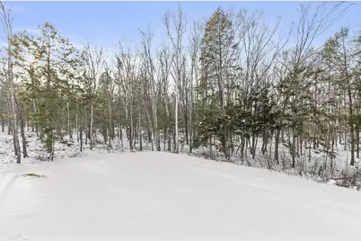 35 Emily Lane, Danville, NH 03819 - Photo 39