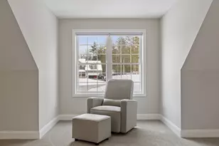 35 Emily Ln, Danville, NH 03819 - Photo 53