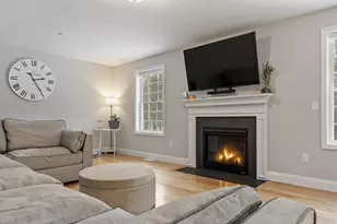 35 Emily Ln, Danville, NH 03819 - Photo 37