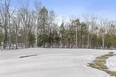 35 Emily Lane, Danville, NH 03819 - Photo 17