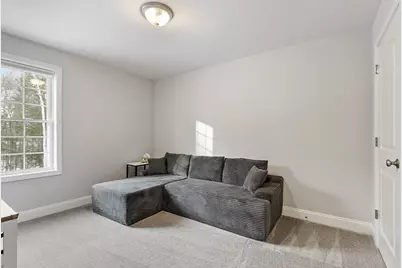 35 Emily Lane, Danville, NH 03819 - Photo 43