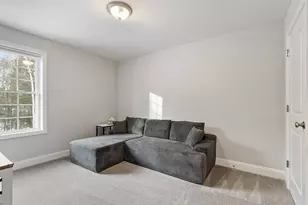 35 Emily Ln, Danville, NH 03819 - Photo 43