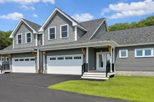 20 Kasnet Dr, Rye, NH 03870 - Photo 15