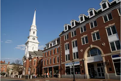 20 Kasnet Drive, Rye, NH 03870 - Photo 27