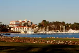 20 Kasnet Dr, Rye, NH 03870 - Photo 23