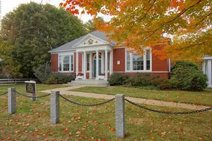 20 Kasnet Dr, Rye, NH 03870 - Photo 29